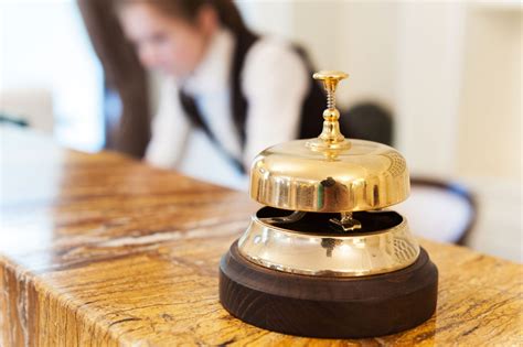 late deals glasgow hotels.